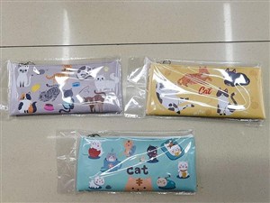 Picture of Piórnik MIX