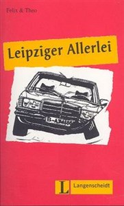 Picture of Leipziger Allerlei