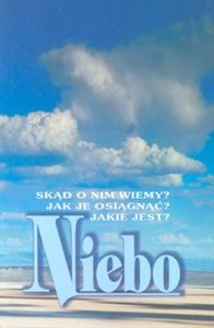 Picture of Niebo