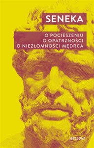 Obrazek O pocieszeniu