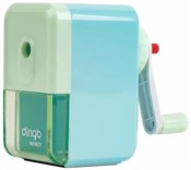 Temperówka... -  books from Poland