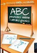 ABC pewnoś... - Krzysztof Król, Jan Gajos - Ksiegarnia w UK