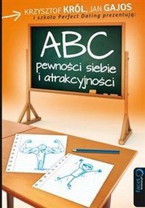 Obrazek ABC pewności siebie i atrakcyjności