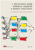 Z empirycz... - Opracowanie Zbiorowe -  Książka z wysyłką do UK