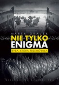 polish book : Nie tylko ... - Marek Grajek