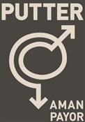 Książka : Putter - Aman Payor