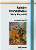 Religijne ... -  books in polish 