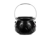 Wiaderko K... -  Polish Bookstore 