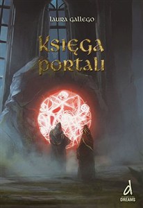 Picture of Księga Portali