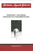 Książka : Podstawy i... - Zbigniew Marek
