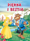 Przeczytaj... - Claudio Cernuschi (ilustr.) -  books from Poland