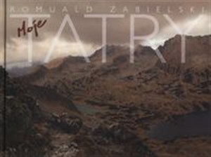 Picture of Moje Tatry