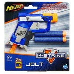 Picture of Nerf N-Strike Elite Jolt Blaster