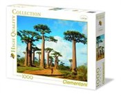 Puzzle Mad... -  books from Poland