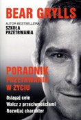 Zobacz : Poradnik p... - Bear Grylls