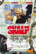 Książka : Skalp Tom ... - Jason Aaron, R.M. Guéra, Igor Kordey