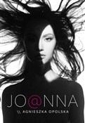 polish book : Joanna - Agnieszka Opolska