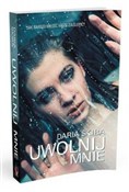 Uwolnij mn... - Daria Skiba -  Polish Bookstore 