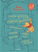 Mała księg... - Rubiano Brittany -  Polish Bookstore 