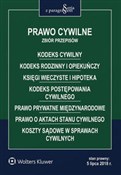 Zobacz : Prawo cywi...