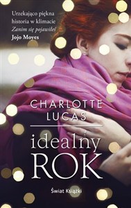 Picture of Idealny rok