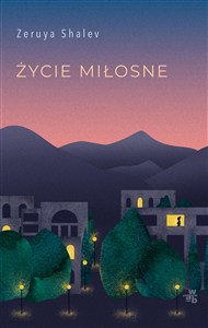 Obrazek Życie miłosne