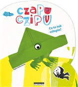 Co to tak ... - Bogna Sroka-Mucha -  Polish Bookstore 