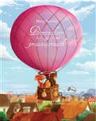 Pożyczalsc... - Mary Norton -  books in polish 