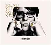 Zobacz : CD Klauzul...