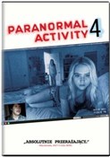 polish book : Paranormal...