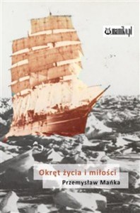 Picture of Okręt życia i miłości