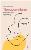 Zobacz : Niezapomni... - Magda Grabowska