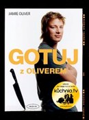 Zobacz : Gotuj z Ol... - Jamie Oliver