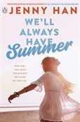 polish book : We'll Alwa... - Jenny Han