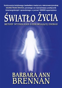 Picture of Światło życia