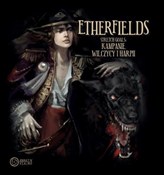 polish book : Etherfield...