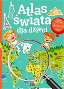 Zobacz : Atlas świa...