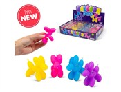 polish book : Balonowy P...