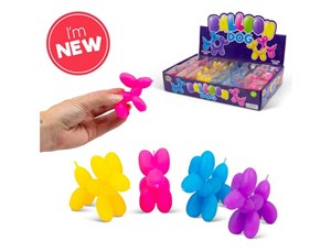 Picture of Balonowy Piesek