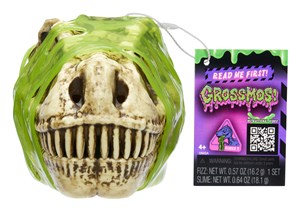 Obrazek GrossMos Blind Dino mix