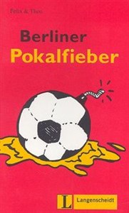 Picture of Berliner Pokalfieber