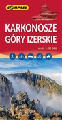 Zobacz : Karkonosze...