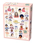 polish book : Puzzle 100...