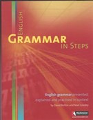 English Gr... - David Bolton, Noel Goodey -  Polish Bookstore 