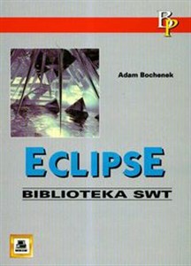 Obrazek ECLIPSE Biblioteka SWT