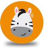 Piłka PVC ... -  Książka z wysyłką do UK