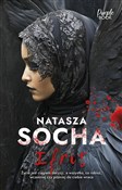 Zobacz : Ifrit - Natasza Socha