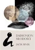 Daimonion ... - Jacek Binek - Ksiegarnia w UK