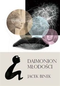 Picture of Daimonion młodości