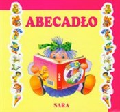 Parawaniki... -  Polish Bookstore 